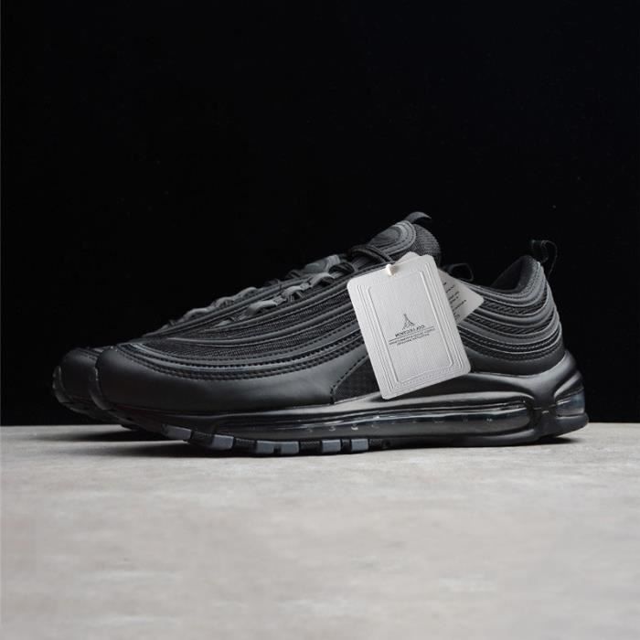 air max 97 homme noir air max 97 homme noir