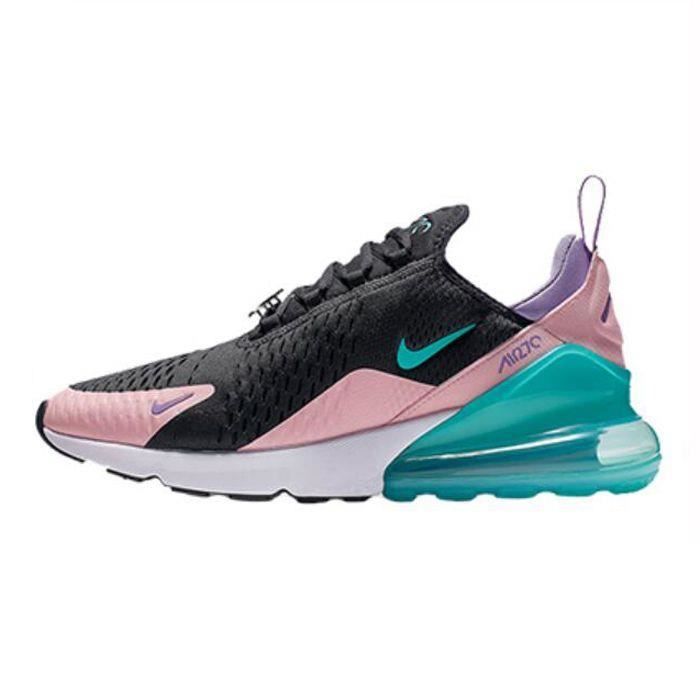 nike air max 270 noir femme nike air max 270 noir femme