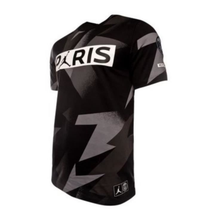 t shirt nike homme prix