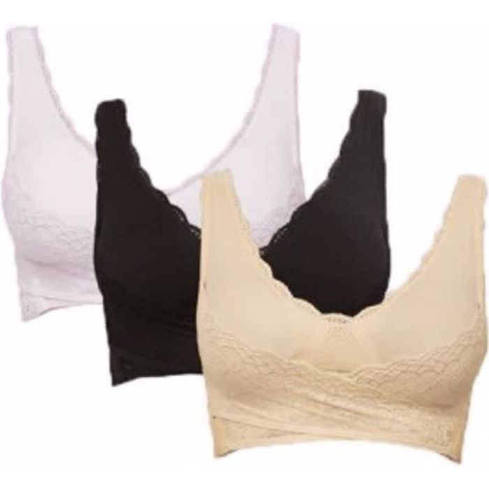 Mia sales loe taille
