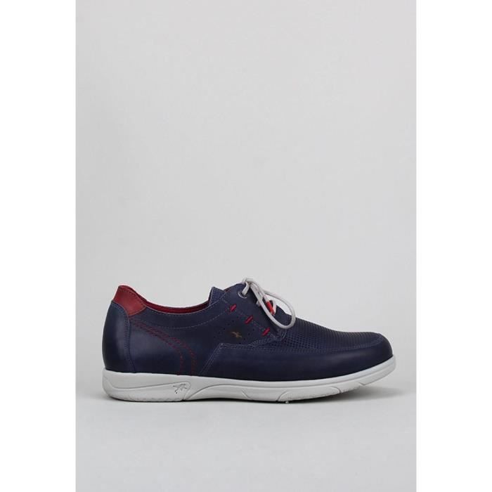 fluchos derby