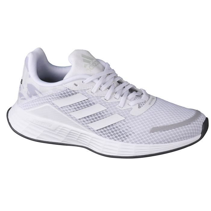 adidas fy6706