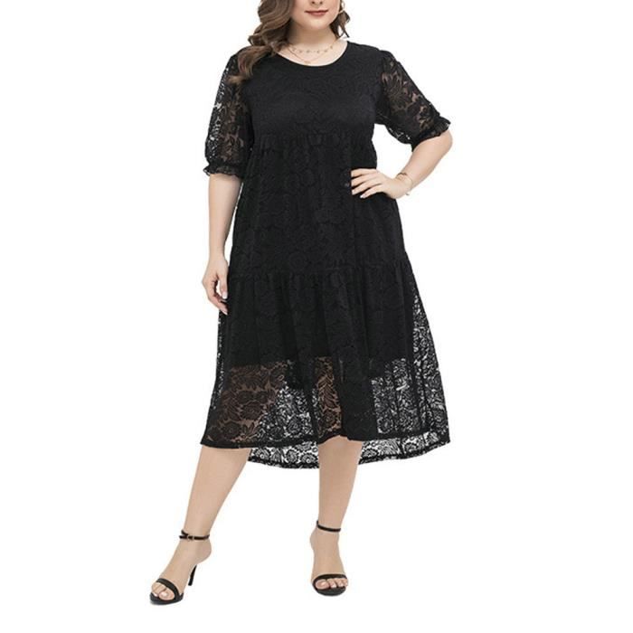 Tissu Floral Brodé 150 Cm De Large En Dentelle Florale