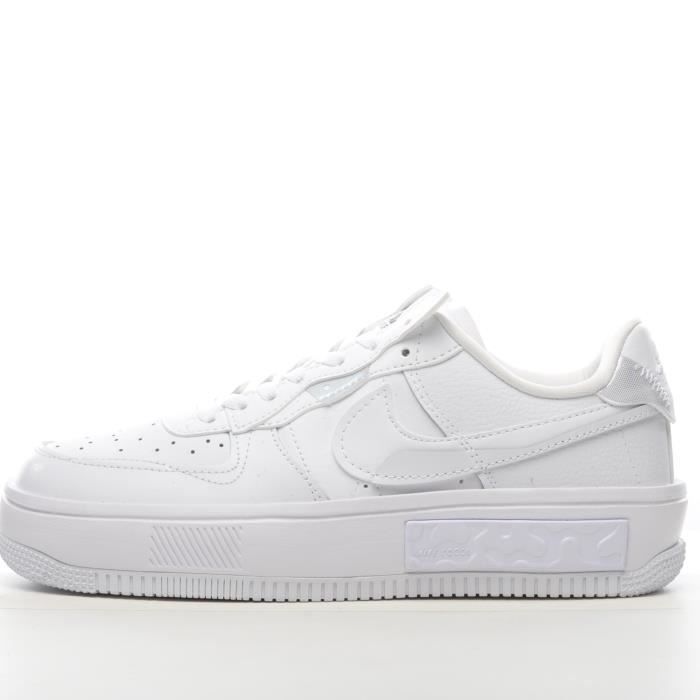 af 1 fontanka