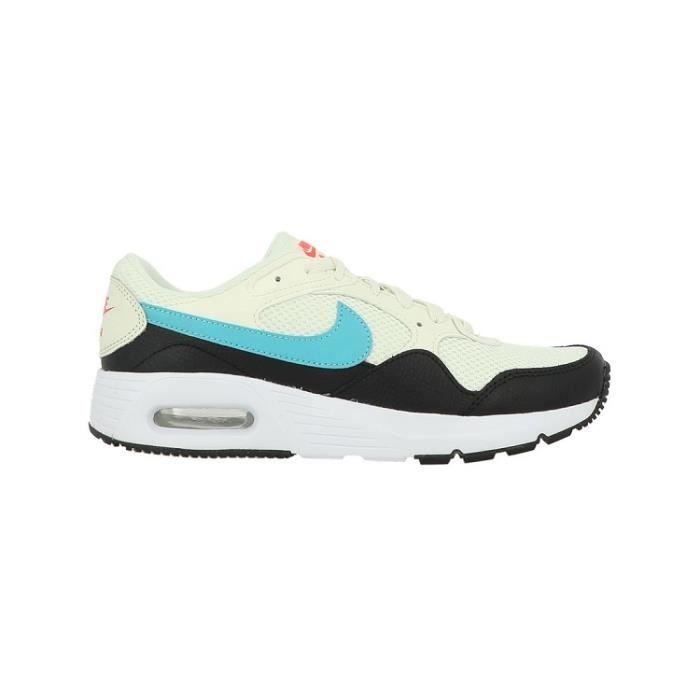 Talon air top max