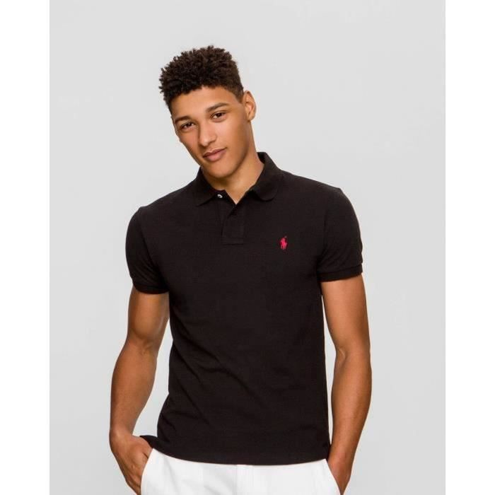 polo ralph lauren homme