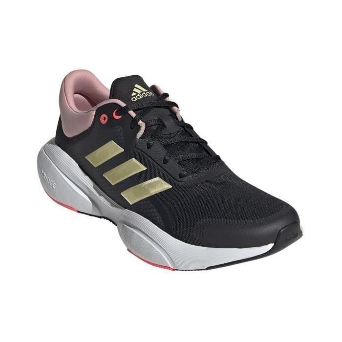 Basquette adidas discount 2018 femme