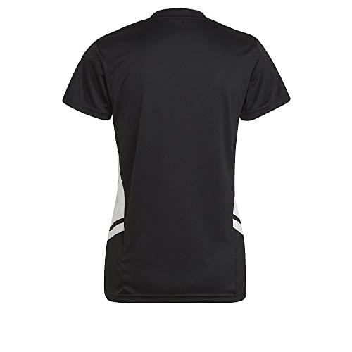 Adidas italia on sale mail