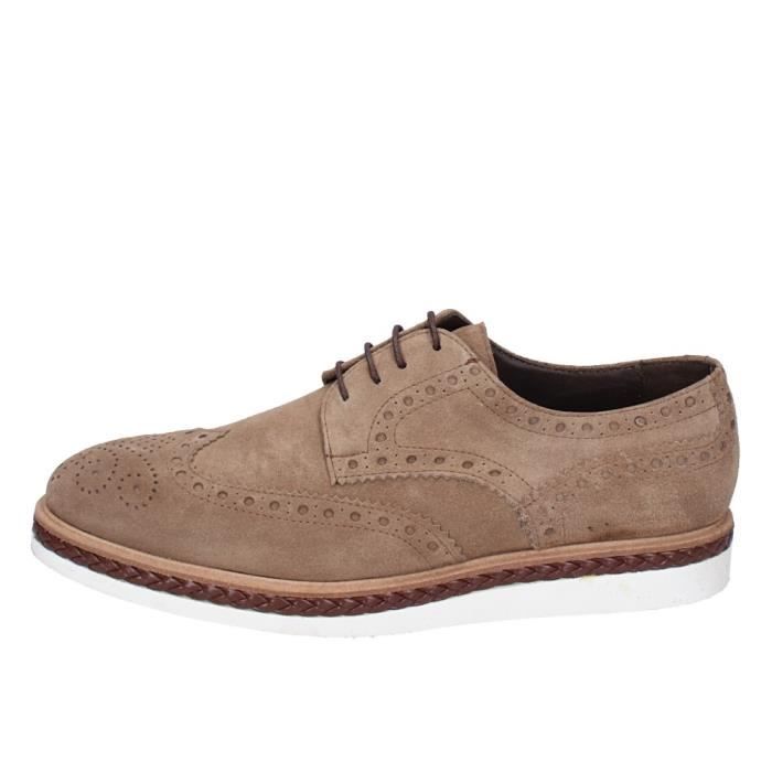 soldes baldinini chaussures