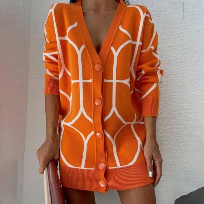 Jupe Longue Femme Marks Spencer Jupe Longue Femme Marks & Spencer Noire à Fleurs - Coupe A, Taille 8-10, Viscose, Occasion Parfait état Jupe Plissée Longue Jupe Longue Femme Marks Spencer Jupe Longue Femme Marks & Spencer Noire à Fleurs - Coupe A, Taille 8-10, Viscose, Occasion Parfait état Jupe Plissée Longue