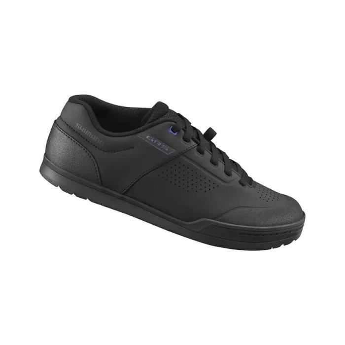 Chaussures vélo Shimano SH-GR501 - Gris - Homme - Taille 37
