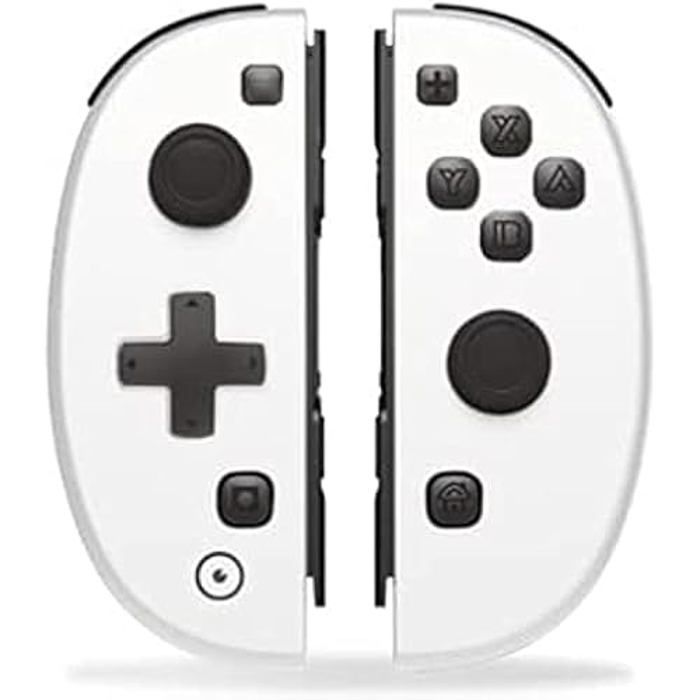 Manette sans fil Muvit pour Nintendo Switch et Nintendo Switch Oled et - vue 5