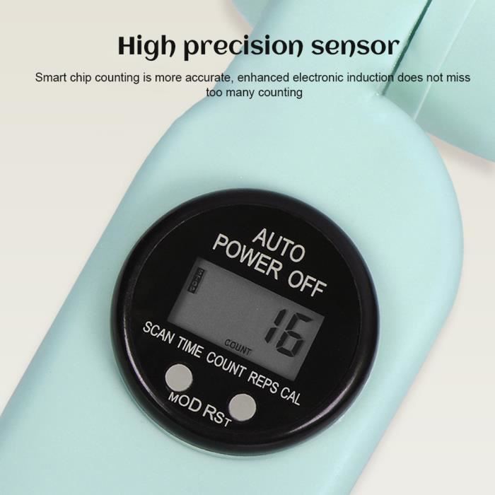 Chaise De Renforcement Des Muscles Du Plancher Pelvien Exercice Post-natal Kegel Automatique