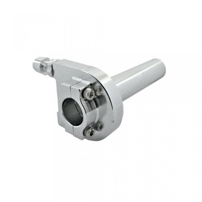 Commande D'accélérateur Trottinette Electrique Runway Plus