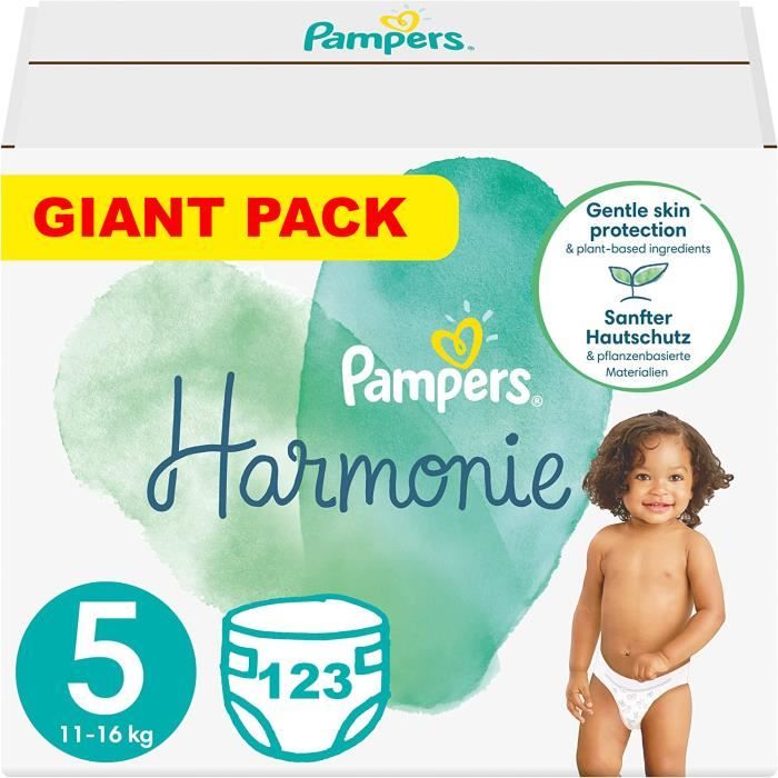 Les produits shopeco.fr