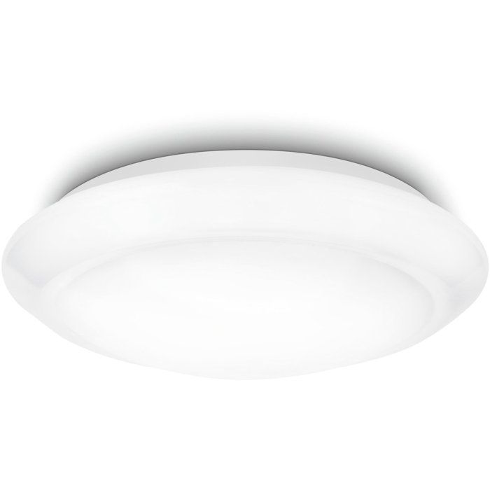 Philips plafonnier LED Cinnabar