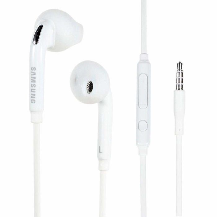 Noir Écouteur sans Fil Bluetooth Kit Mains Libres JOLLINI Oreillette Bluetooth Compatible avec Samsung Galaxy S6 Edge/S6/S5 Neo/S4/S5 /Xcover 4 SM-G390F/Note GT-N7000 
