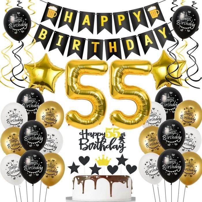 d-coration-55-ans-anniversaire-homme-femme-ballon-55-ans-anniversaire