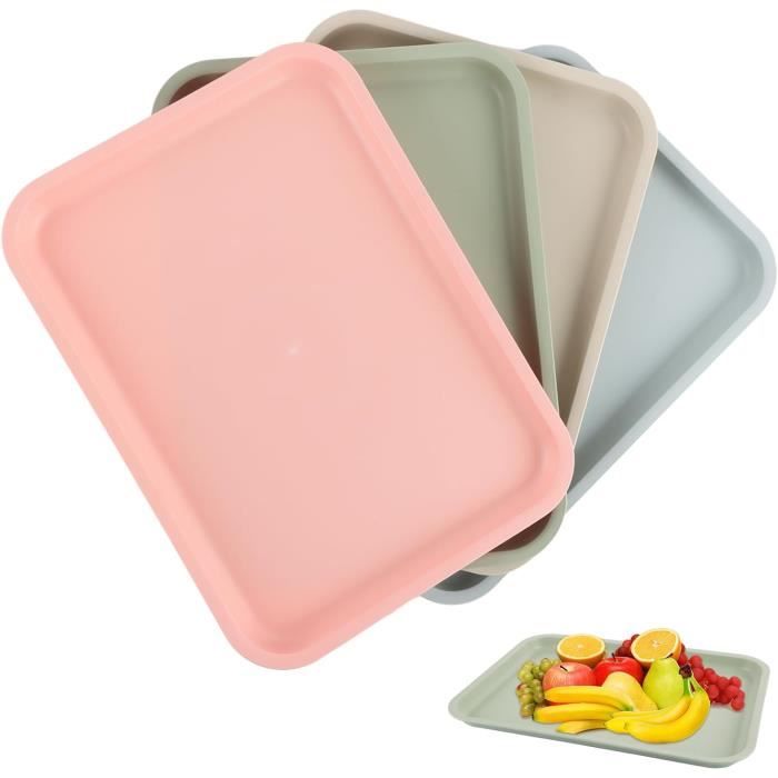 Buste A Bolle Imbottite - 215x150mm Bianche Per Spedizioni - Confezione Da 100 - Foto 11