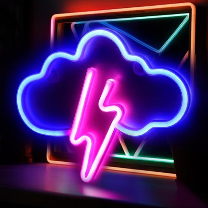 140074 Studio Enregistrement Vidéo Musique Media On Air Room Decor Display LED Light Neon Sign - France