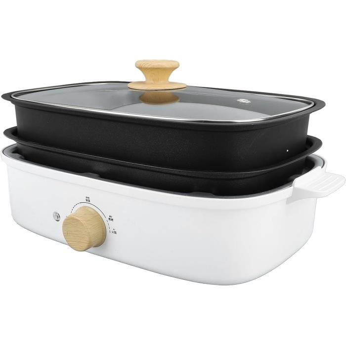 Calcolatrice Scientifica Casio Graph Light Grigio - Per Scuola Superiore E Liceo - Foto 4