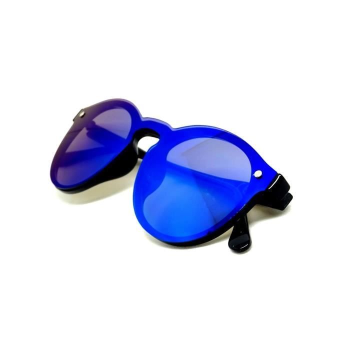Buy lunette de soleil monoverre Outlet Online Lunettes de Soleil Buy lunette de soleil monoverre Outlet Online Lunettes de Soleil
