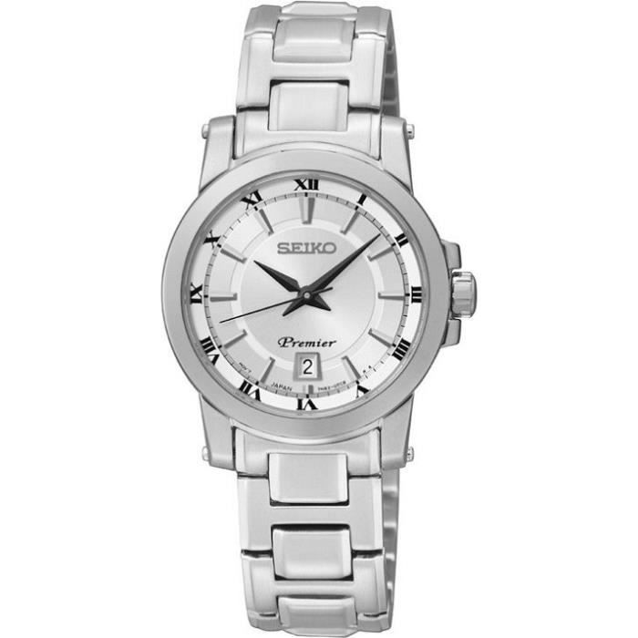 27  Montre De Poche D'infirmière Avec Enrouleur De Badge Rétractable Et Cadran Lumineux Pour Une Utilisation~p139830973