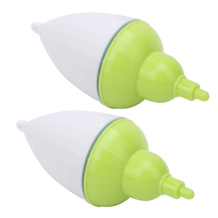 Flotteurs De Pêche Bobbers Eau Douce Haute Sensibilité Reed Bobbers Accessoires De Peche 2xl 03 95394384