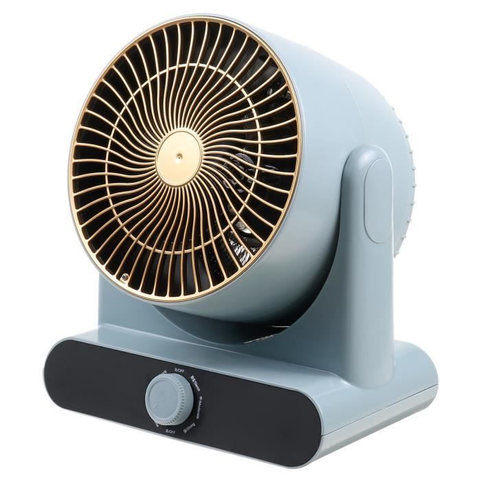Refroidissement électronique Ventilateur Radial 97mm Ventilateur Radial 12V 97mm - Contrôleur Ventilateur AC Pour Radiateur