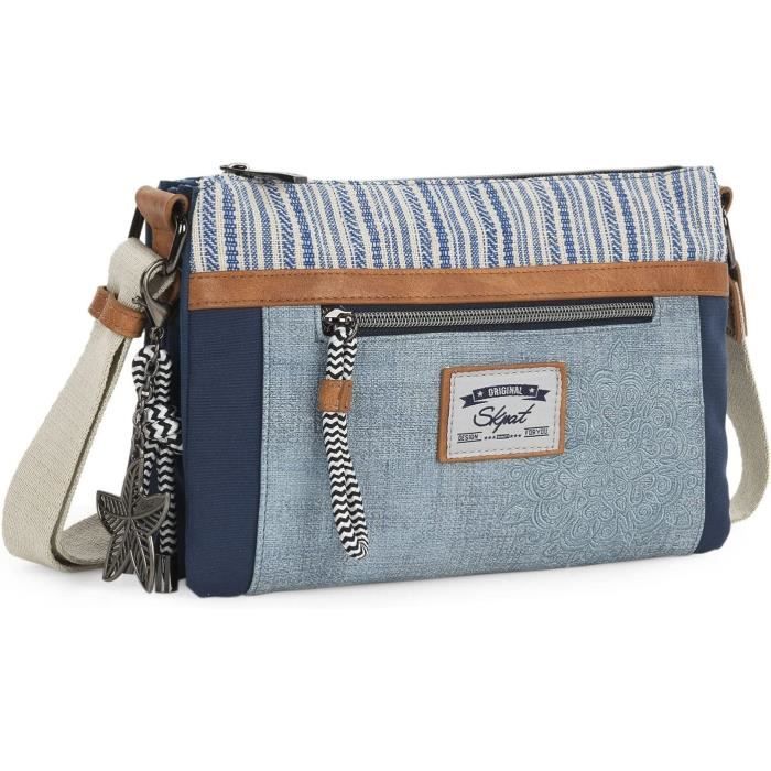 Sac Bandoulière Sac A Main Chez Bon Prix Sac bandoulière en cuir italien little Sac Bandoulière Sac A Main Chez Bon Prix Sac bandoulière en cuir italien little