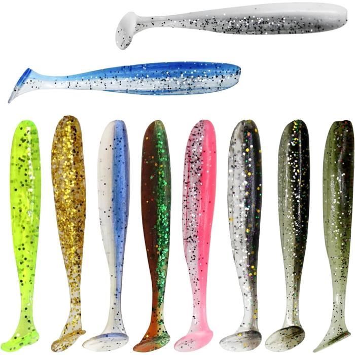 Luci LED A Filo Con Timer - 1m, 20 LED Bianco Caldo, Per Decorazioni - Foto 7