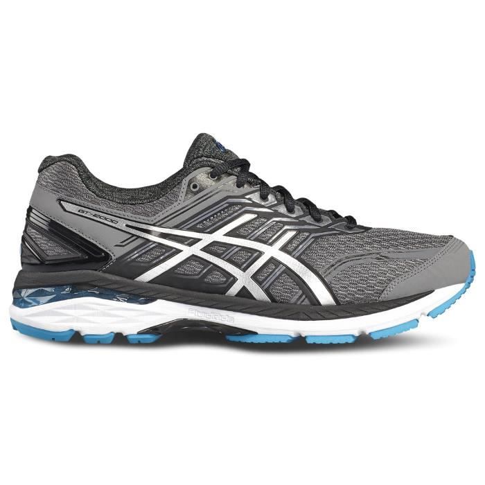 asics gt 2000 5 pas cher