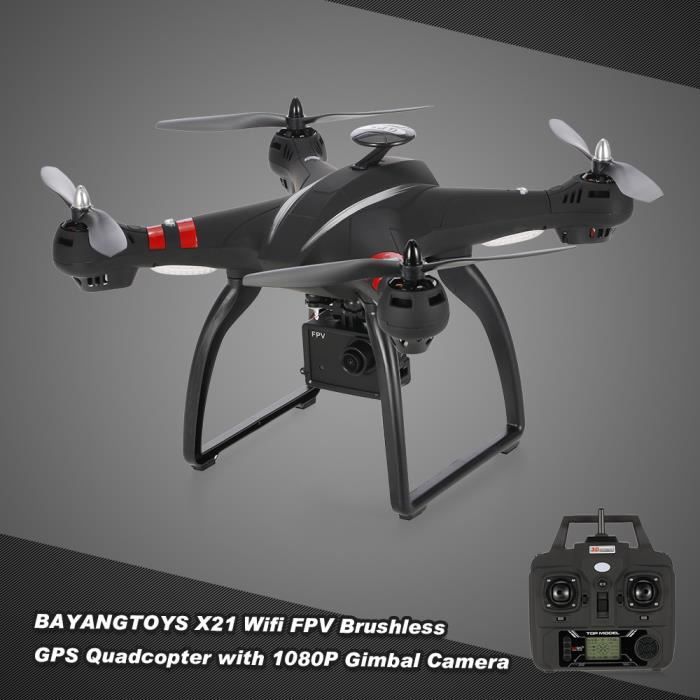 drone bayangtoys