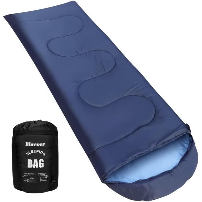 Sac de couchage cdiscount deals