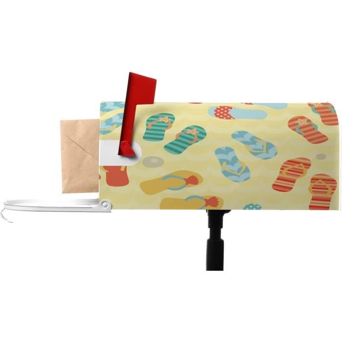 Kit Complet De Lettres Magnétiques Éducatives - 104 Pièces, Planche Double Face, Cartes D'Apprentissage, Pour Enfants 3+ Ans