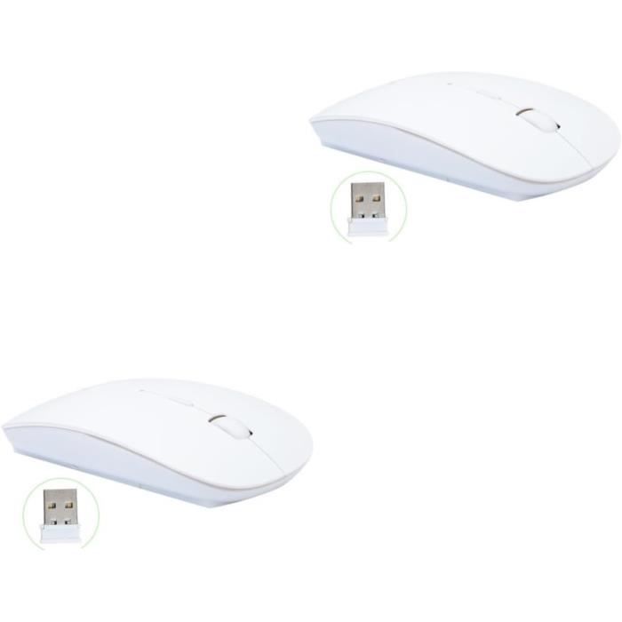 Lot De 3 Cache-webcam Coulissants Ultra-fins - Protection Vie Privée Pour PC Portable, Tablette - Adhésif Puissant - 8