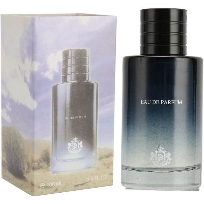 Aromathérapie Pour Le Sommeil Et Le Soulagement Du Stress