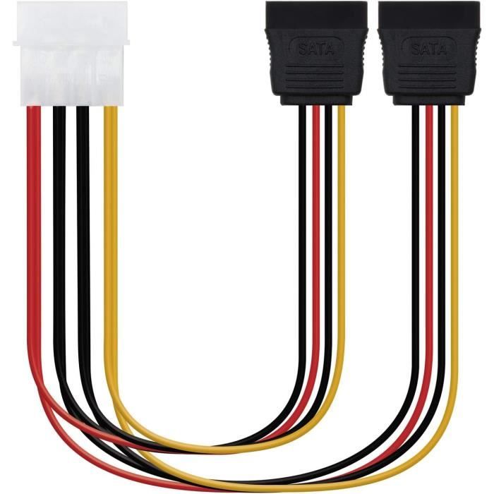 Crimp-Metallklemme Für RJ45-Stecker Von Nanocable – Professionelles Werkzeug Für Netzwerk-Installationen