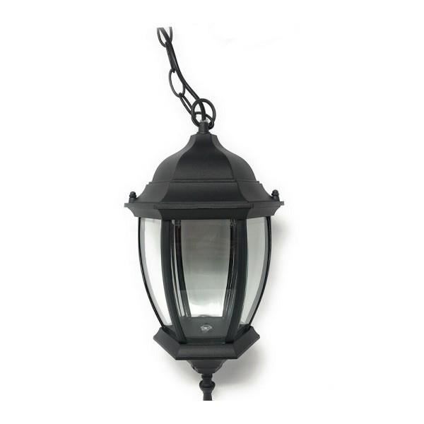 Lanterna Con Candela Led | Confronta Prezzi - Foto 8