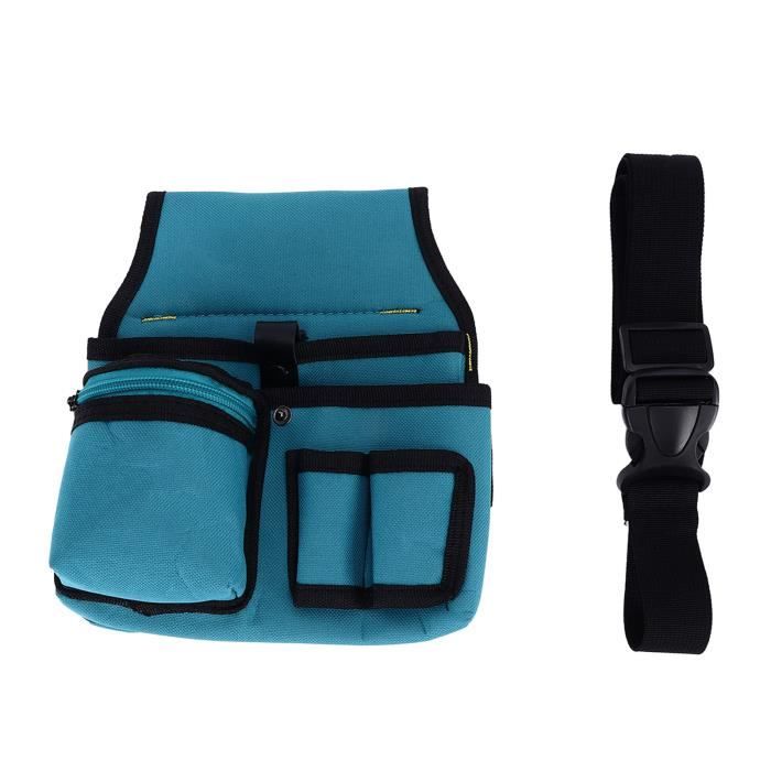 Barre D'extension Pour Clé – 15 Pouces, Augmentateur De Couple Universel Pour Mécaniciens Et Bricoleurs