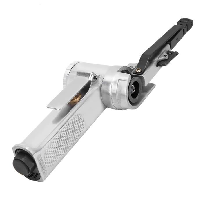 Ponceuse lime à bande 9032 9032 MAKITA 96005300 Ponceuse lime à bande 9032 9032 MAKITA 96005300