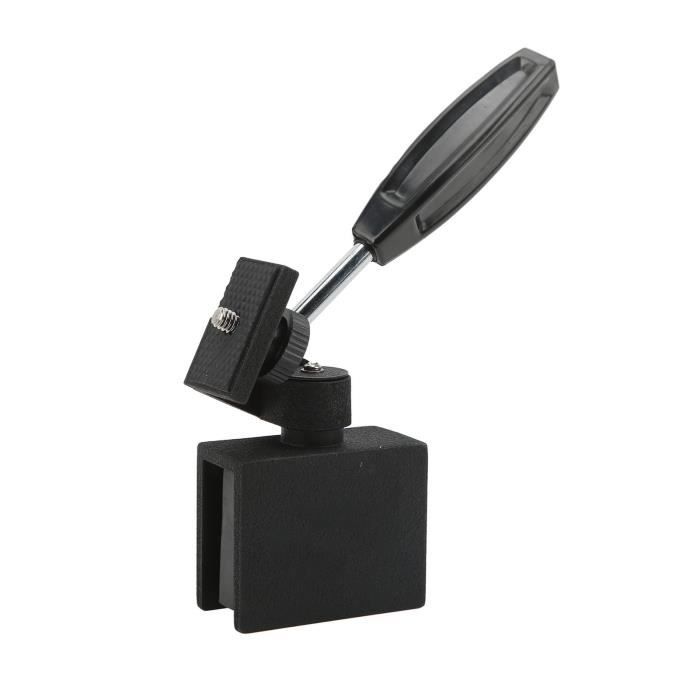 Tapacubos 15 Citroen Clip De Montaje Para Ventana De Peugeot Partner, Citroën Berlingo Y Synergie - Con Tornillo, De Goma Robust Car Parts Garantía - 3