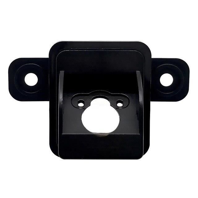 Bague Vintage 415274 d'occasion | Collector Square