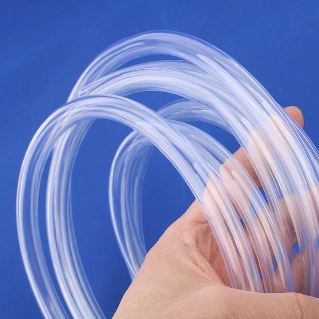 Raccord JIC - Tous les fabricants industriels
