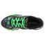 asics gel noosa tri junior prix