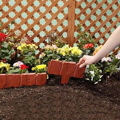  Fournitures de jardin