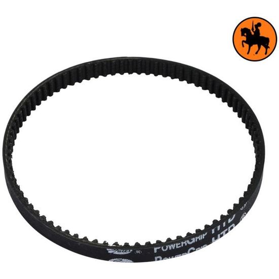 Drive Belt MAFELL HU82-265x15mm