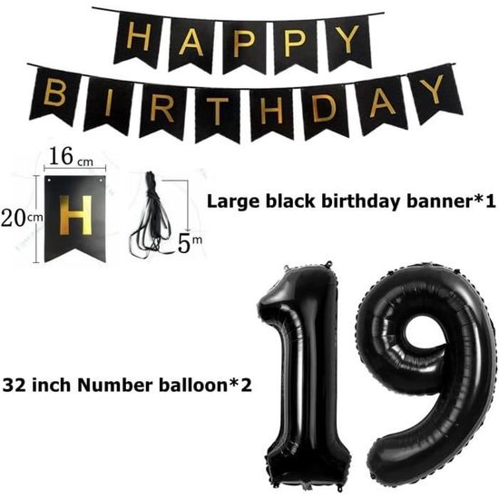 Raiponce Décoration D'anniversaire, 32 PCS Joyeux Anniversaire Party Decor  Cupcake tops, Raiponce Ballons, Bannière Party Decor : : Cuisine  et Maison
