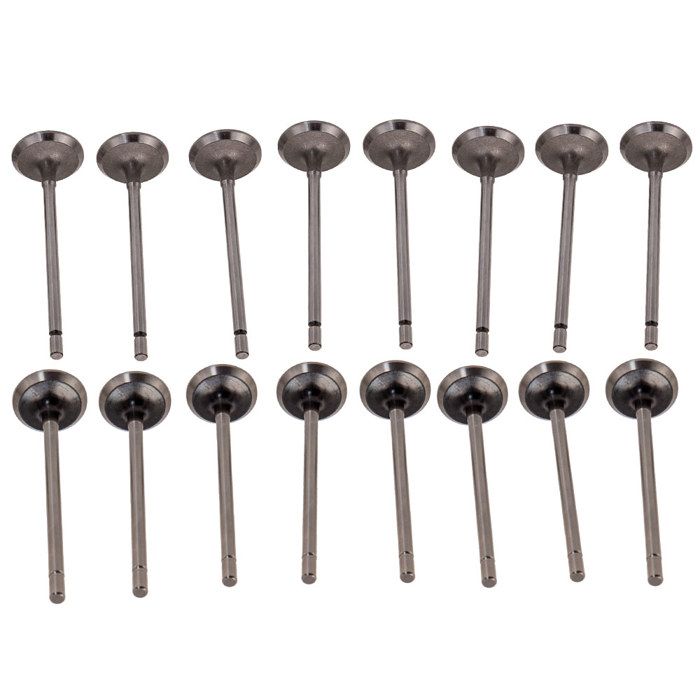 Support d'échappement - FARE SA - 5088 - Renault CLIO III Grandtour Support d'échappement - FARE SA - 5088 - Renault CLIO III Grandtour