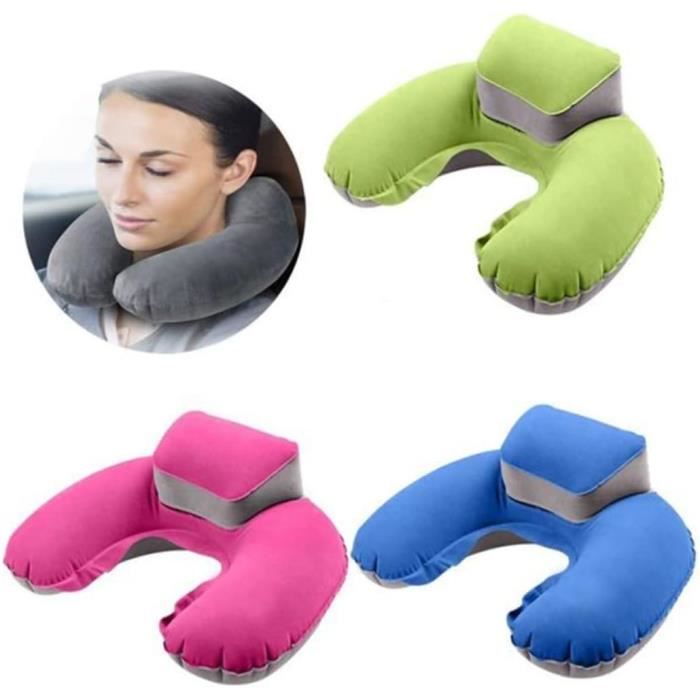 Licorne Sac de Couchage Poupee avec Masque pour les Yeux, Oreiller en forme de U et Oreiller Carré Sac de Couchage Pliable Poupées pour Poupées de 25 à 38 cm Cadeau d'anniversaire Licorne Sac de Couchage Poupee avec Masque pour les Yeux, Oreiller en forme de U et Oreiller Carré Sac de Couchage Pliable Poupées pour Poupées de 25 à 38 cm Cadeau d'anniversaire
